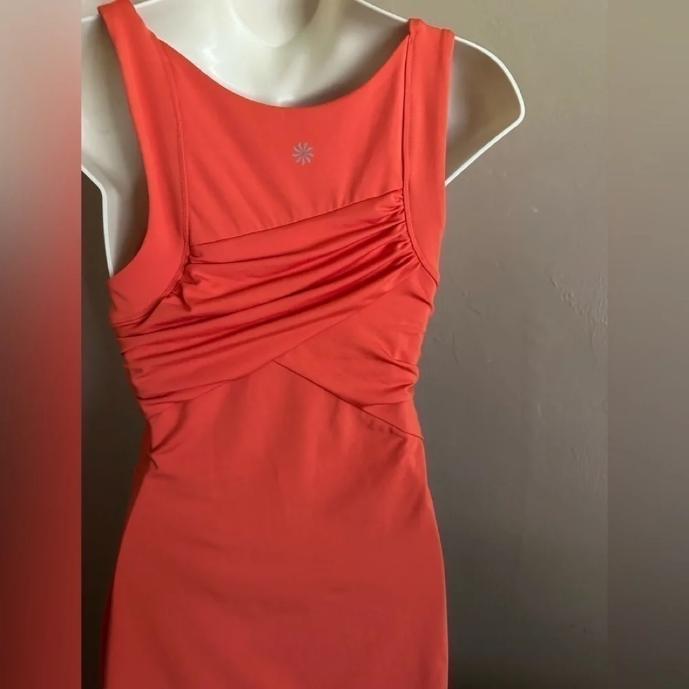 Athleta Sport dress - Picture 6 of 8